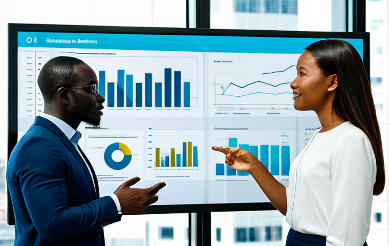 आपक - 이미지 1