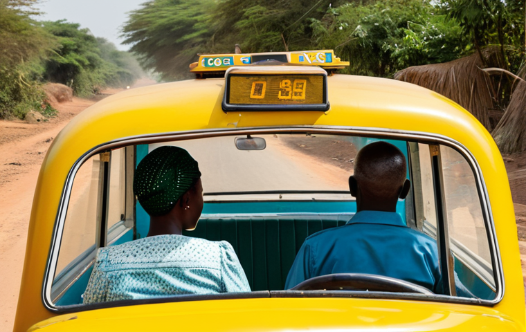 रहस - 이미지 1