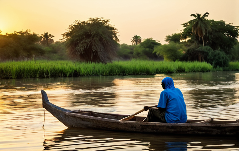 सफर - 이미지 1