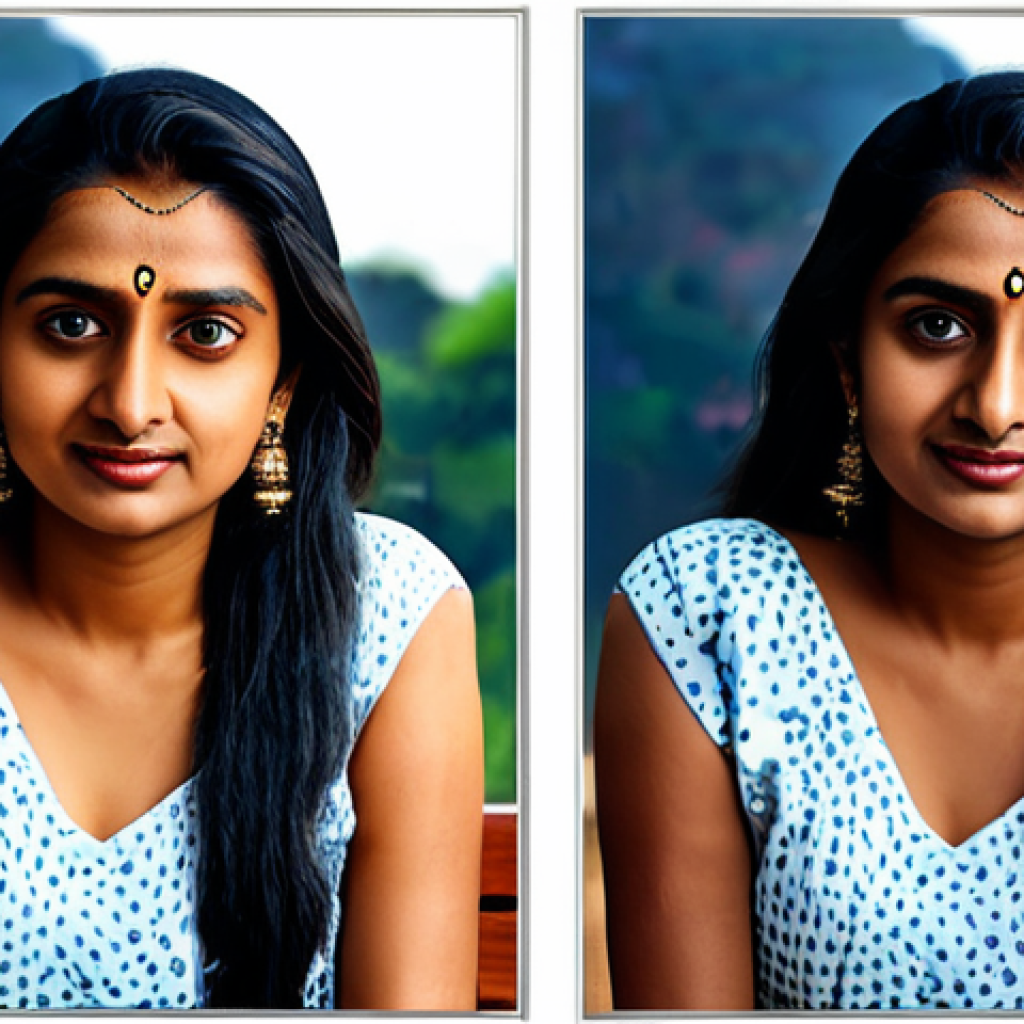 Absolutely! Here are two distinct image prompts for Stable Diffusion XL, tailored for a professional and safe output, keeping the Hindi-speaking audience in mind: