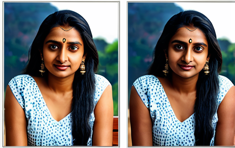 Absolutely! Here are two distinct image prompts for Stable Diffusion XL, tailored for a professional and safe output, keeping the Hindi-speaking audience in mind: