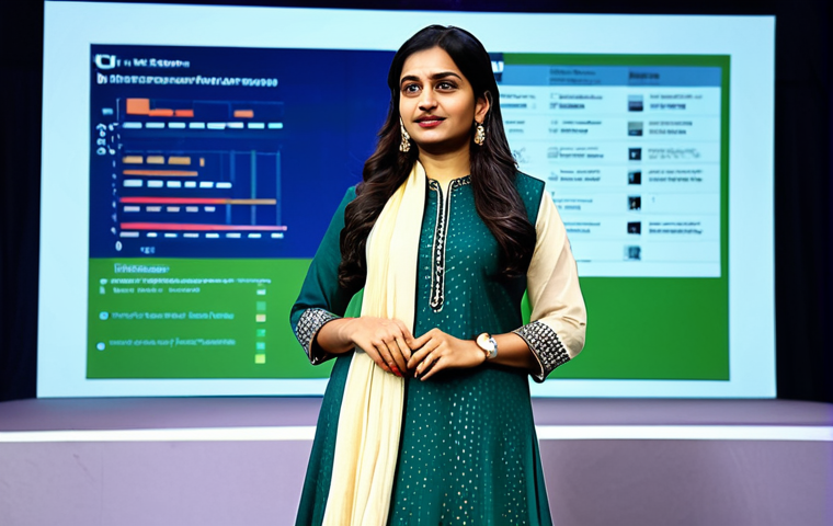 अवसर - 이미지 1